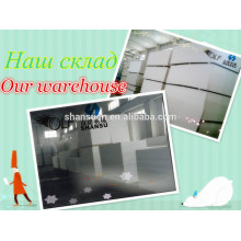 PVC CELUKA BOARD 4*8 PVC BOARD